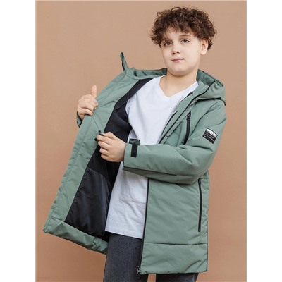 BATIK Куртка 280-25о-1