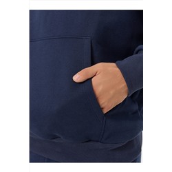 Худи MARK FORMELLE, 1201457