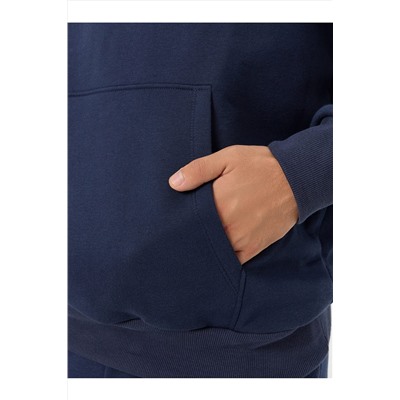 Худи MARK FORMELLE, 1201457