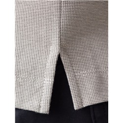 VILATTE Джемпер U49.059