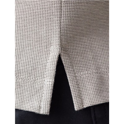 VILATTE Джемпер U49.059