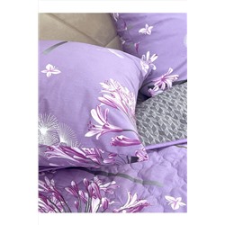 КПБ с одеялом New Style Эко КП15-1293 НАТАЛИ, 1124923