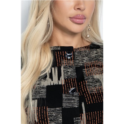 LT Collection Костюм