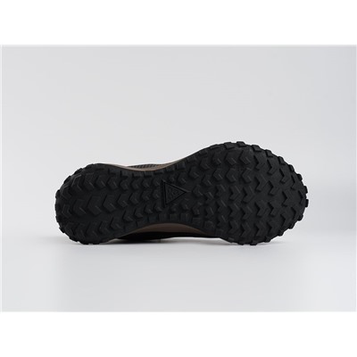Зимние кроссовки Nike ACG Mountain Fly Gore-Tex
