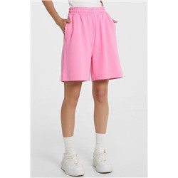 Шорты MARK FORMELLE, 1041490