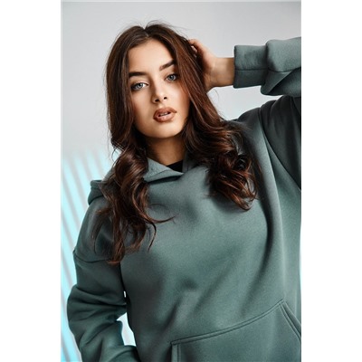 Натали Толстовка 67090