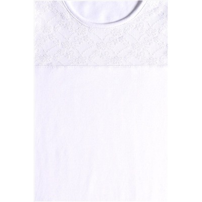 Лонгслив АПРЕЛЬ, 1188083