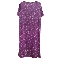 W2107D Сорочка женская