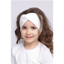 Повязка CLEVER, 928199