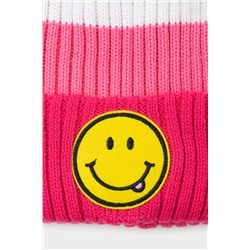 CROCKID Шапка КВ 20344