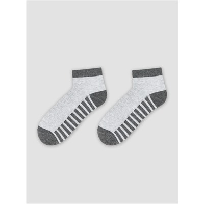 НОСКИ ДЕТСКИЕ 404C-314