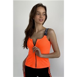 Майка 8074 НАТАЛИ, 655374