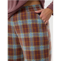 Костюм Мускат-2 (Коричневый)