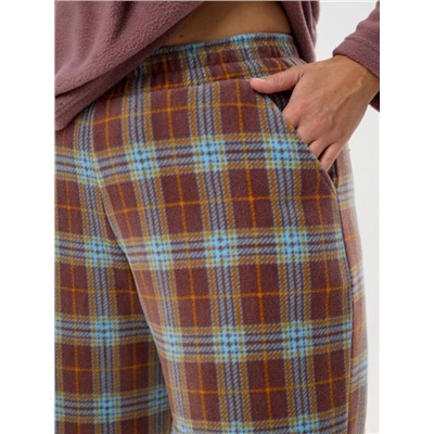 Костюм Мускат-2 (Коричневый)