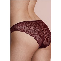 Трусы MINIMI, 1059974