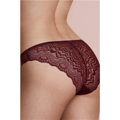 Трусы MINIMI, 1059974