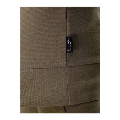 Костюм (Водолазки+Леггинсы) BODO-S, 1201276