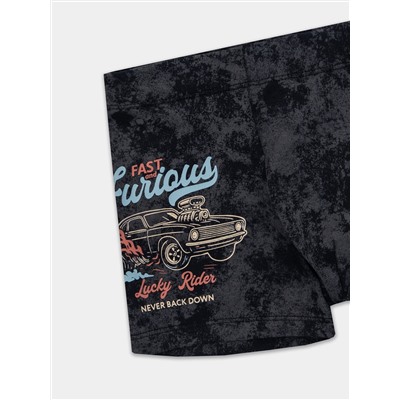 MARK FORMELLE Трусы 413352