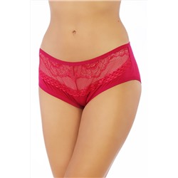 Трусы BON-AR, 735448