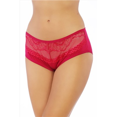 Трусы BON-AR, 735448