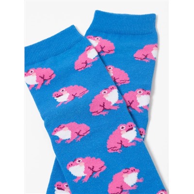 Conte elegant Носки HAPPY