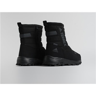 Зимние Сапоги Adidas Terrex
