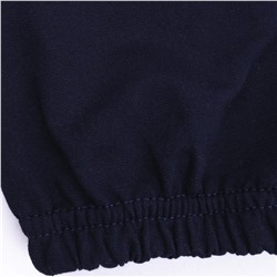 YOULALA Брюки 0804310402