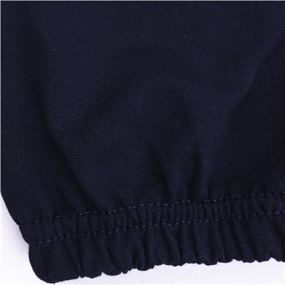 YOULALA Брюки 0804310402