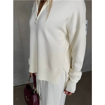 Спортивный костюм #23073147