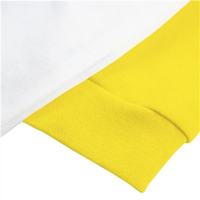 YOULALA Джемпер 1689310102