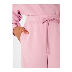 Брюки ACOOLA, 1039696