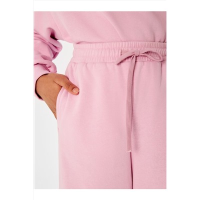 Брюки ACOOLA, 1039696