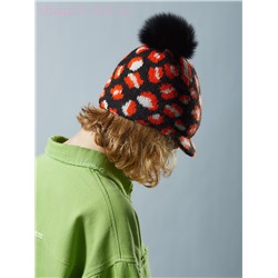 9778/3 MWC Кепи женское (56-58)