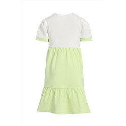 Платье Федерика детское