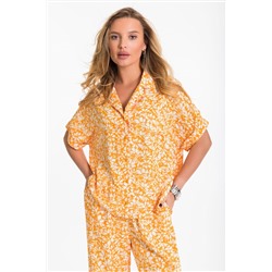 Костюм М325028б