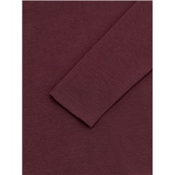 DiWaRi Джемпер BASIC MEN MD 4032 (пакет)