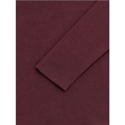 DiWaRi Джемпер BASIC MEN MD 4032 (пакет)