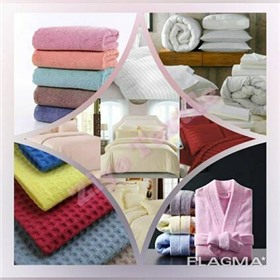 Текстиль для дома. Садовод