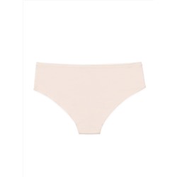 Conte elegant Трусы BASIC COLLECTION LHP 2003 (zip-lock)