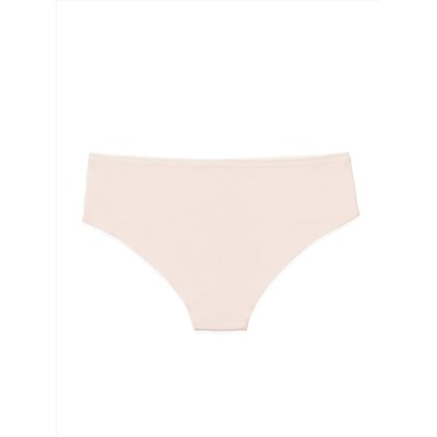 Conte elegant Трусы BASIC COLLECTION LHP 2003 (zip-lock)