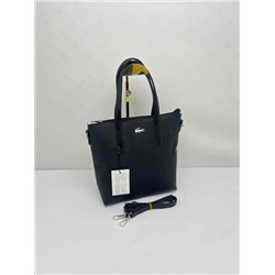 Сумка #22867557