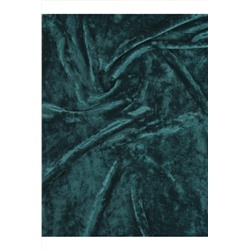 Платье АПРЕЛЬ, 1087596