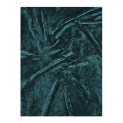 Платье АПРЕЛЬ, 1087596