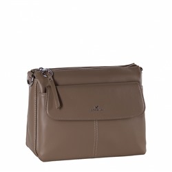 Сумка 9181CD khaki Alex&Mia