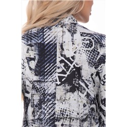 Платье "Мира" LADY TAIGA, 927145