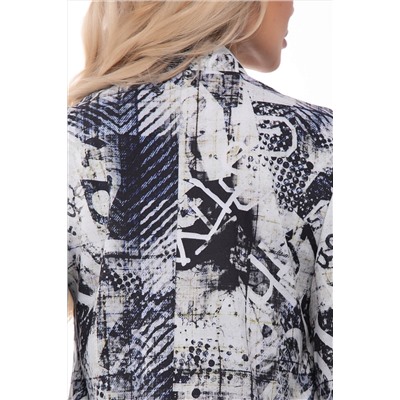 Платье "Мира" LADY TAIGA, 927145