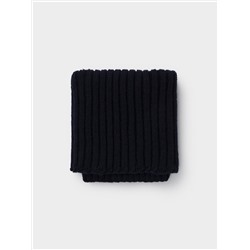 CROCKID Снуд КВ 15018/ш