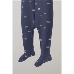 Комбинезон CROCKID, 1118006