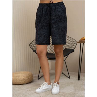 Текс-плюс Шорты НФ-00227055