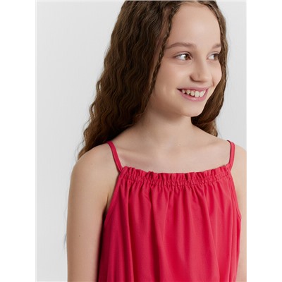 САРАФАН ДЛЯ ДЕВОЧЕК 177742